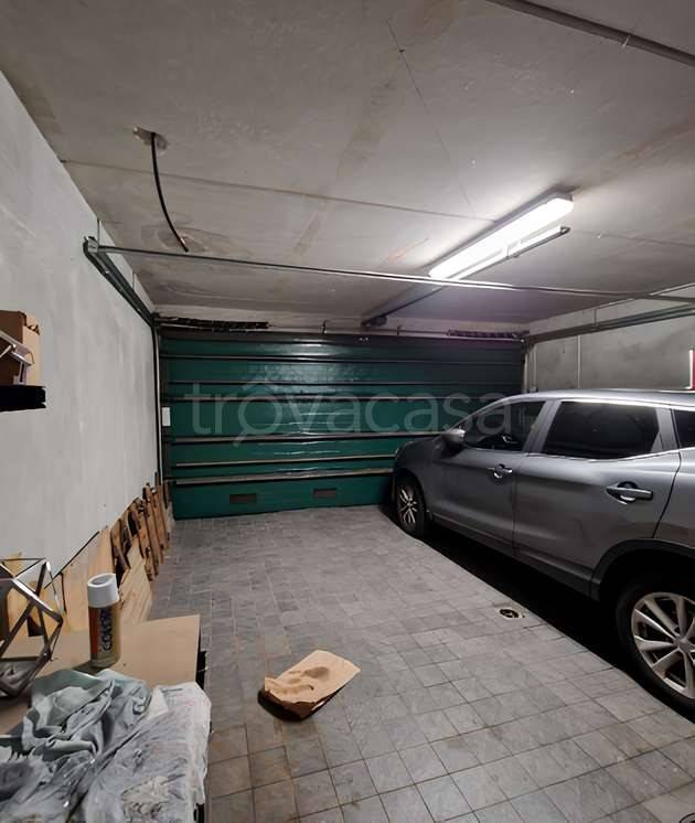 immagine annuncio 12 di 13