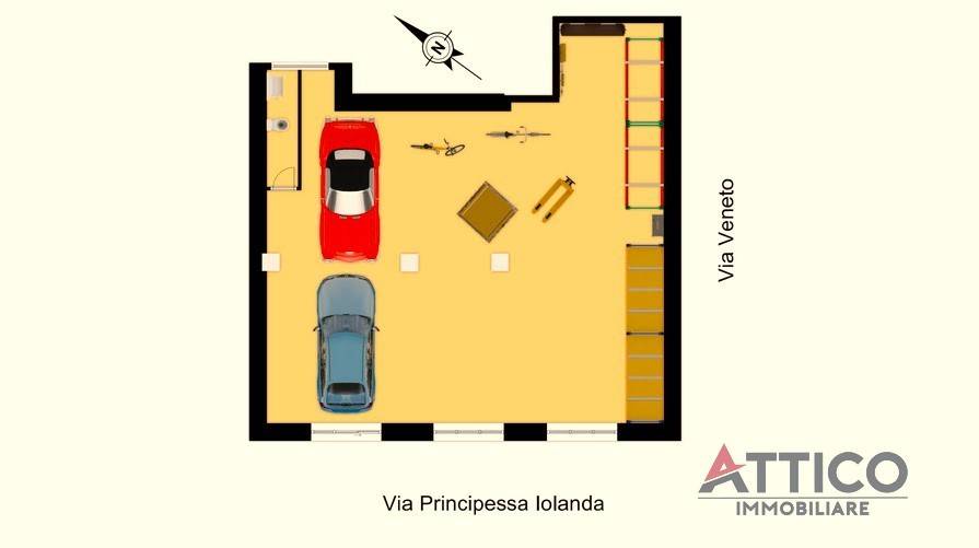 immagine annuncio 2 di 15