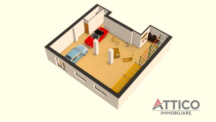 immagine annuncio 3 di 15