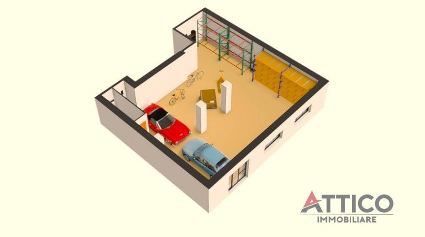 immagine annuncio 4 di 15