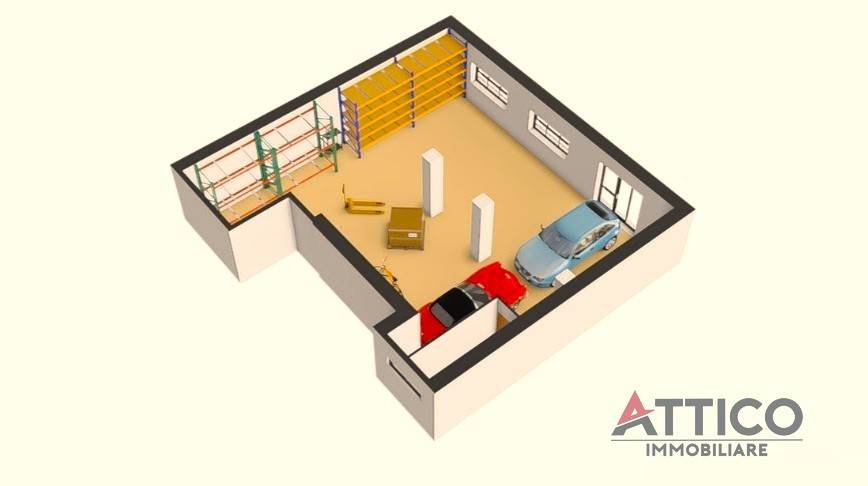 immagine annuncio 5 di 15