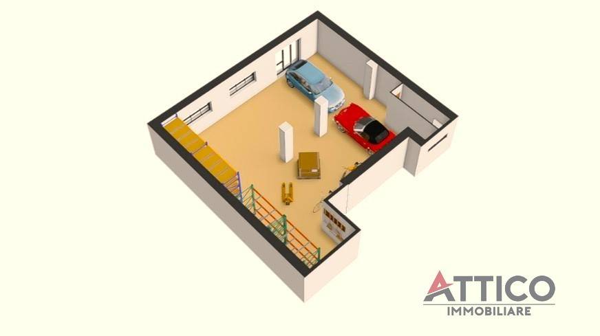 immagine annuncio 6 di 15