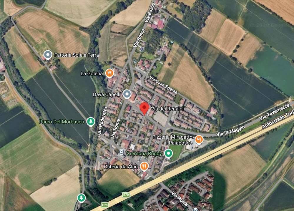 immagine annuncio 8 di 15