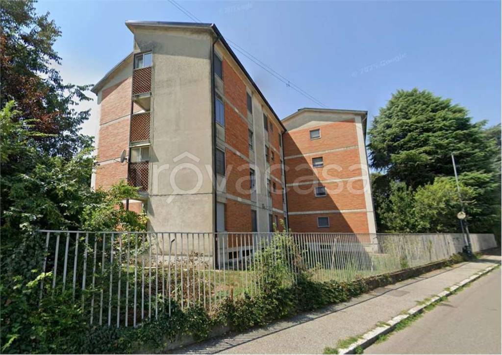 immagine annuncio 8 di 15