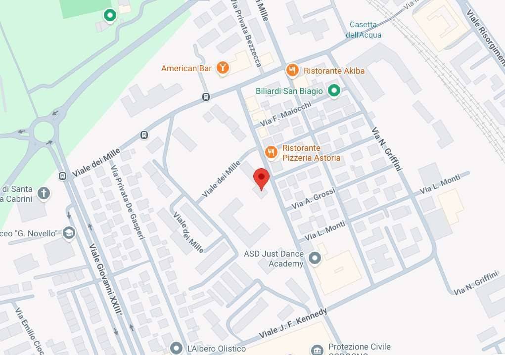 immagine annuncio 11 di 15