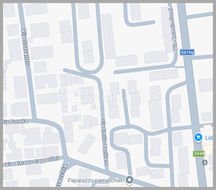 immagine annuncio 10 di 15