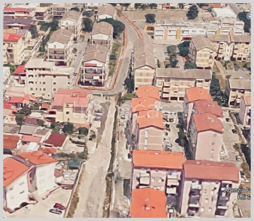 immagine annuncio 12 di 15