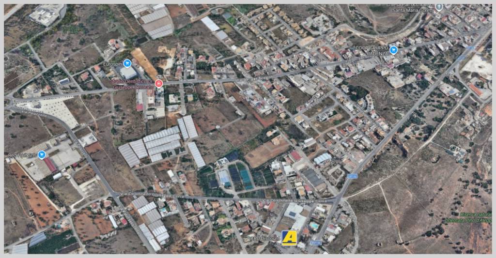 immagine annuncio 9 di 15