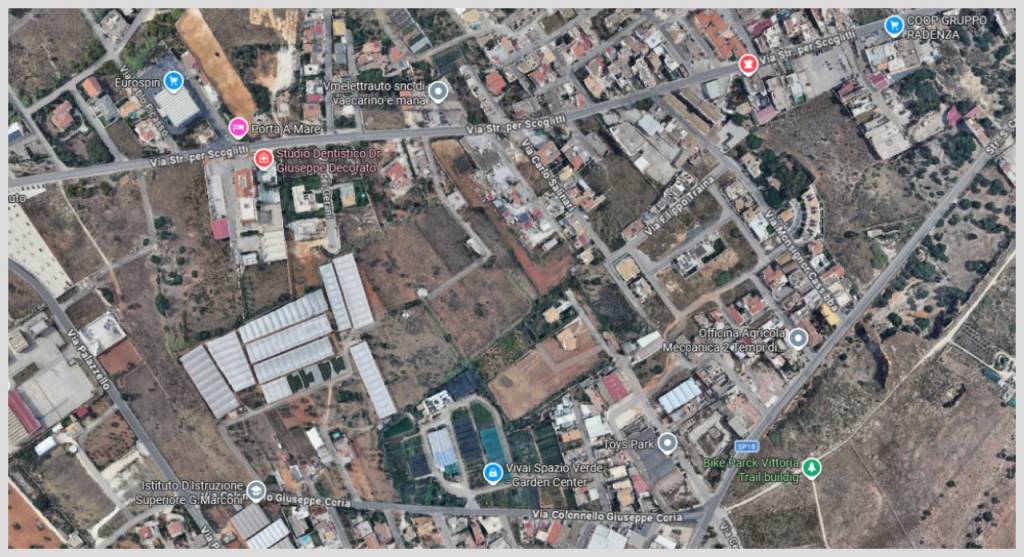 immagine annuncio 10 di 15