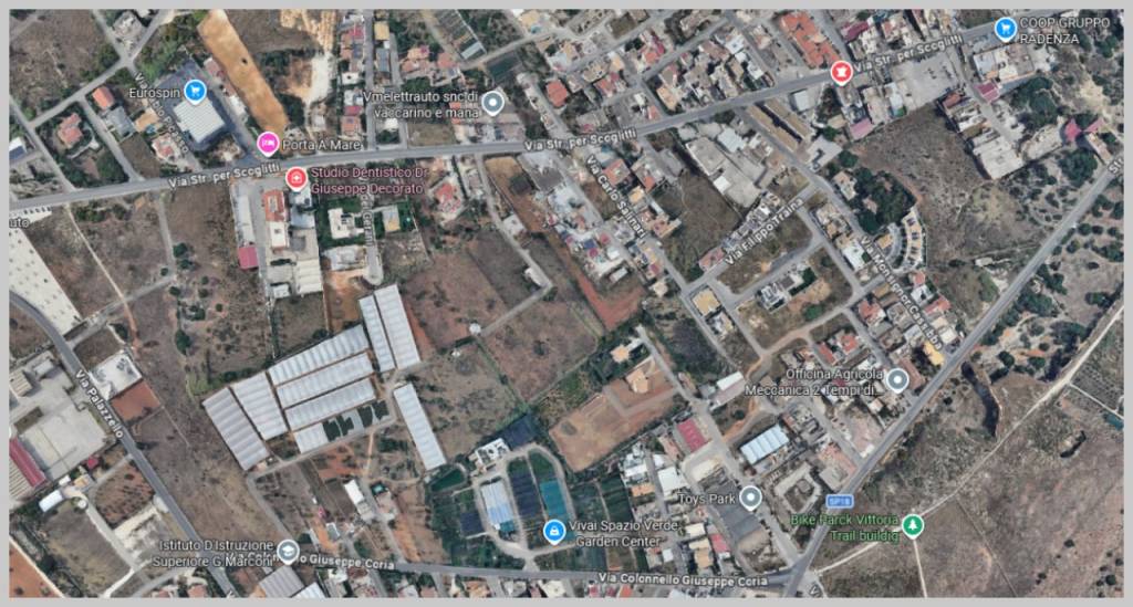 immagine annuncio 14 di 15