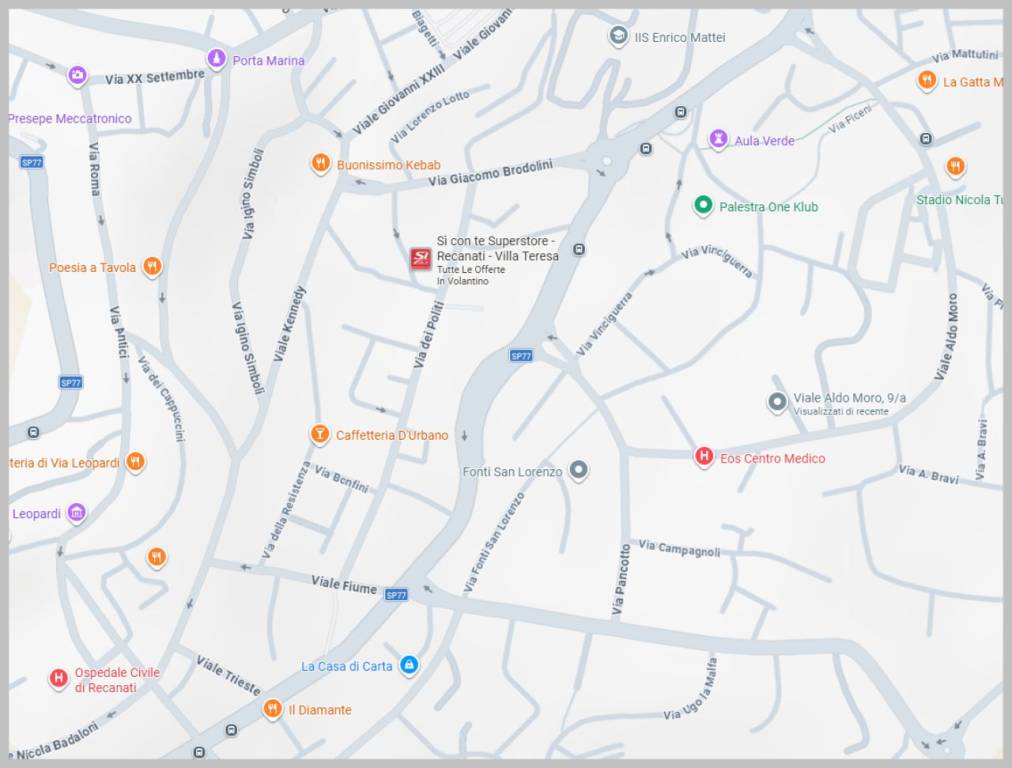 immagine annuncio 5 di 15