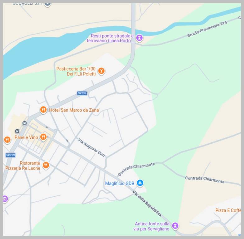 immagine annuncio 13 di 15