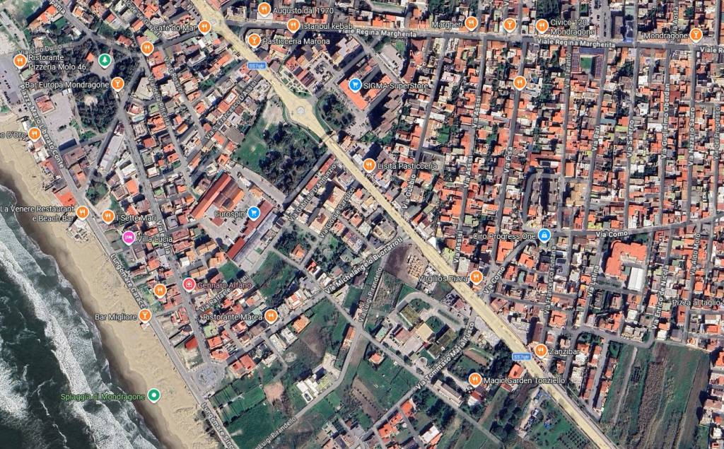 immagine annuncio 3 di 15