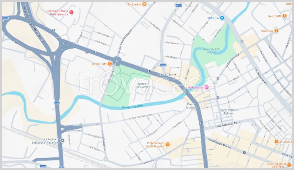 immagine annuncio 12 di 15