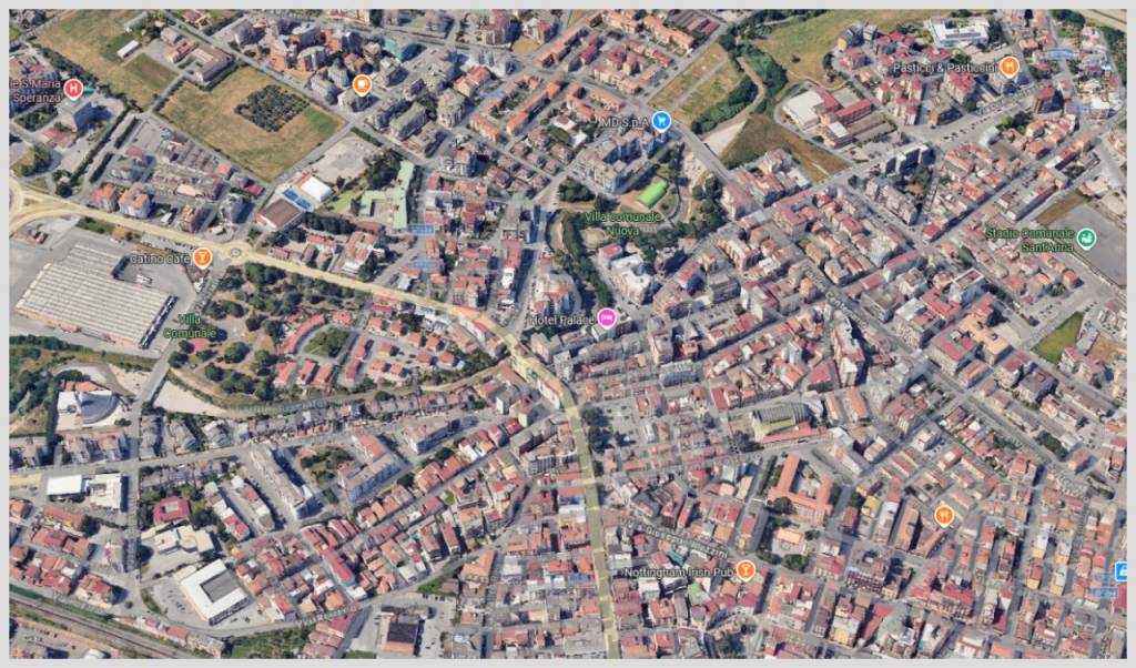 immagine annuncio 14 di 15