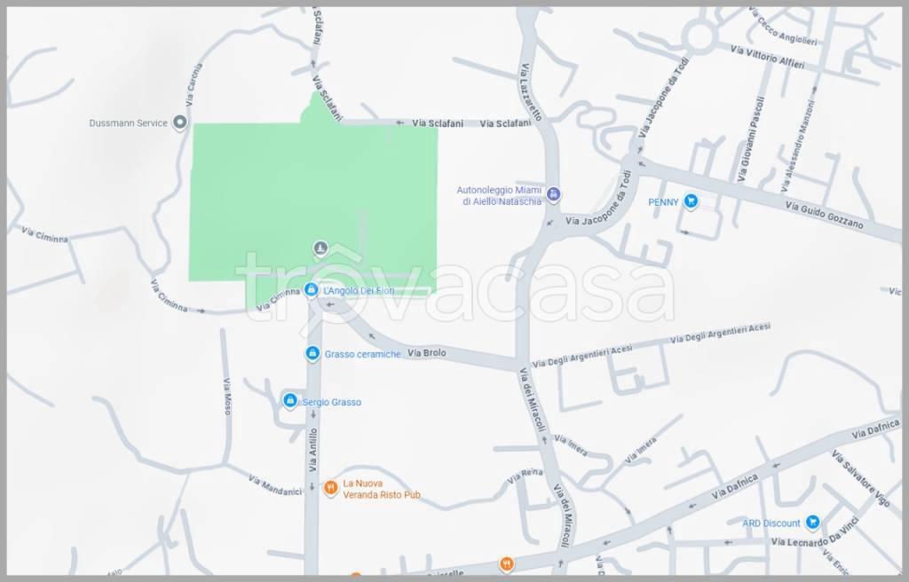 immagine annuncio 10 di 15