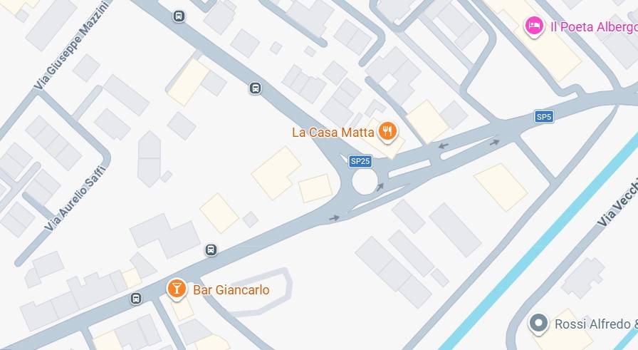 immagine annuncio 4 di 15