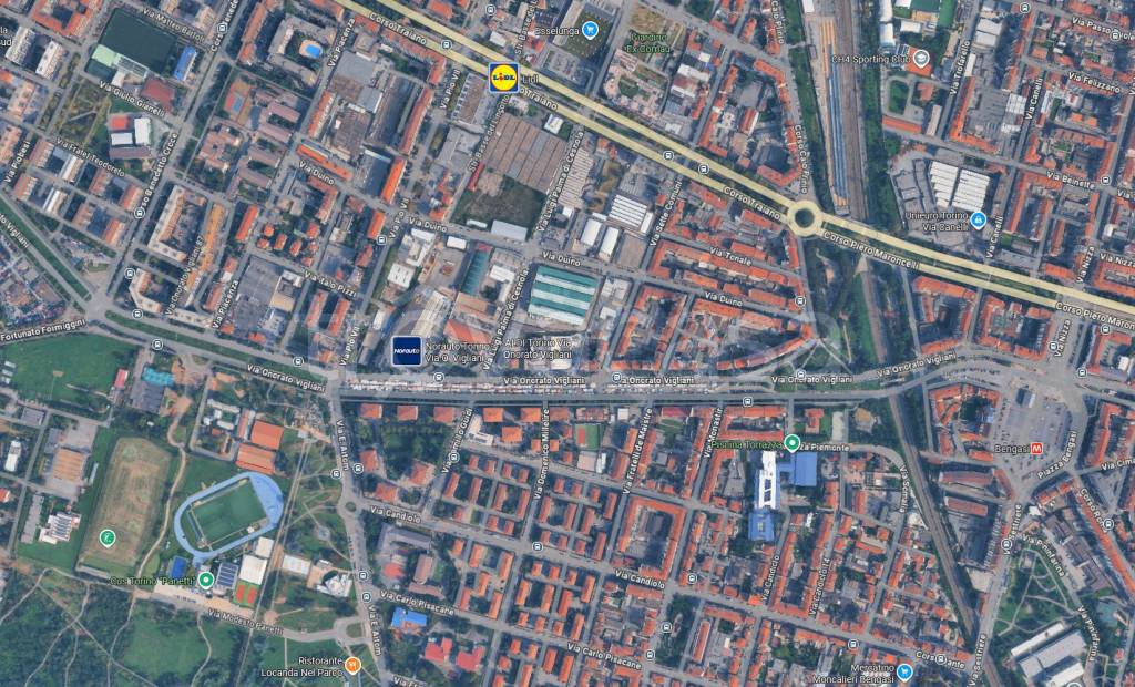 immagine annuncio 3 di 15