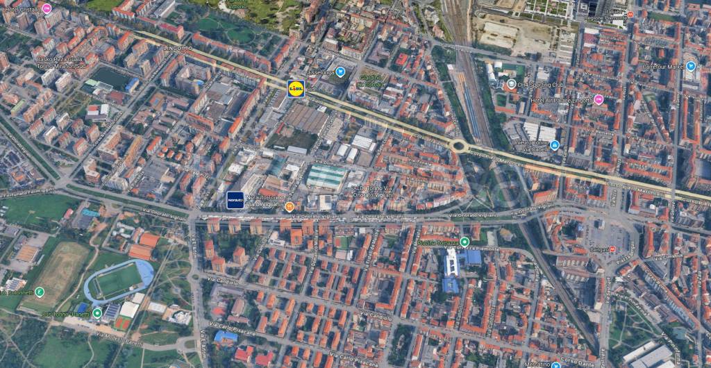 immagine annuncio 4 di 15