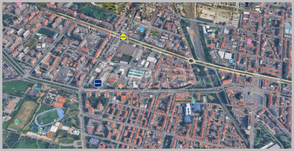 immagine annuncio 9 di 15