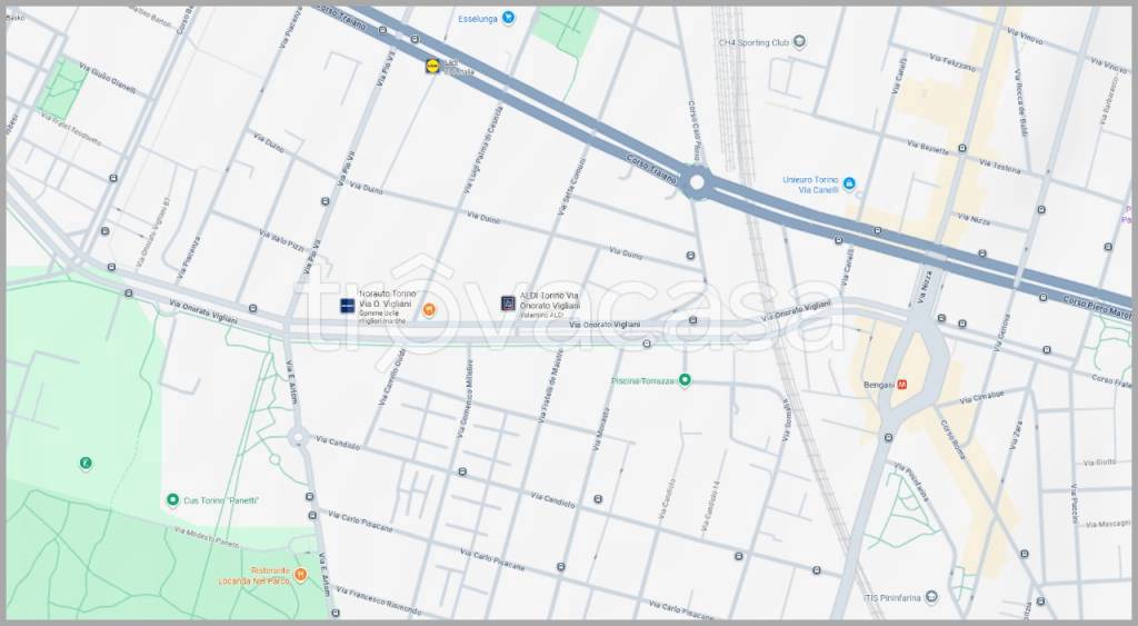 immagine annuncio 12 di 15