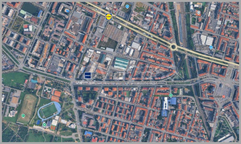 immagine annuncio 13 di 15