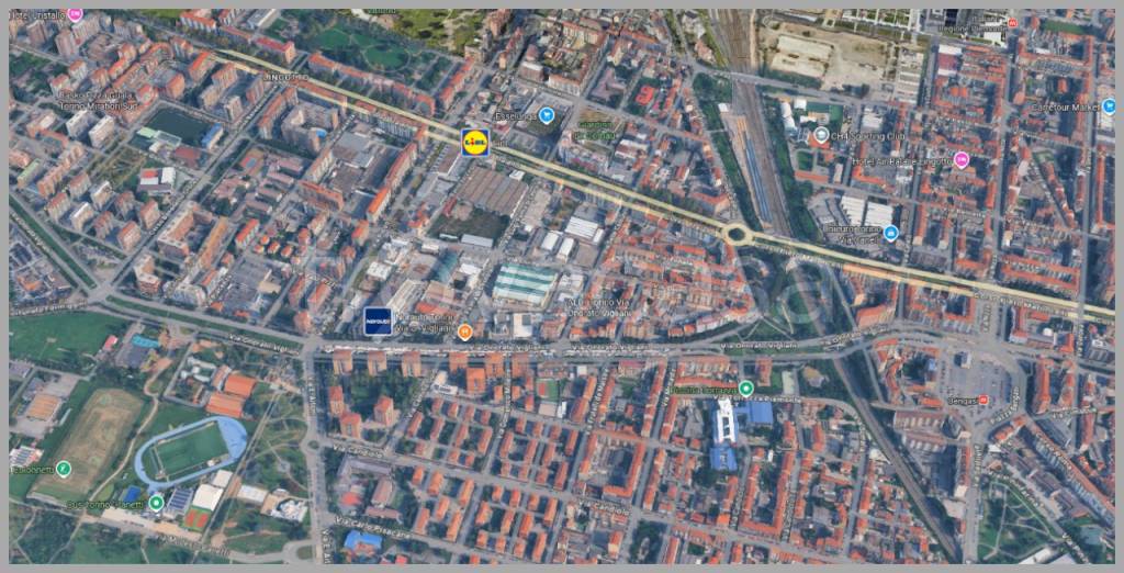 immagine annuncio 14 di 15