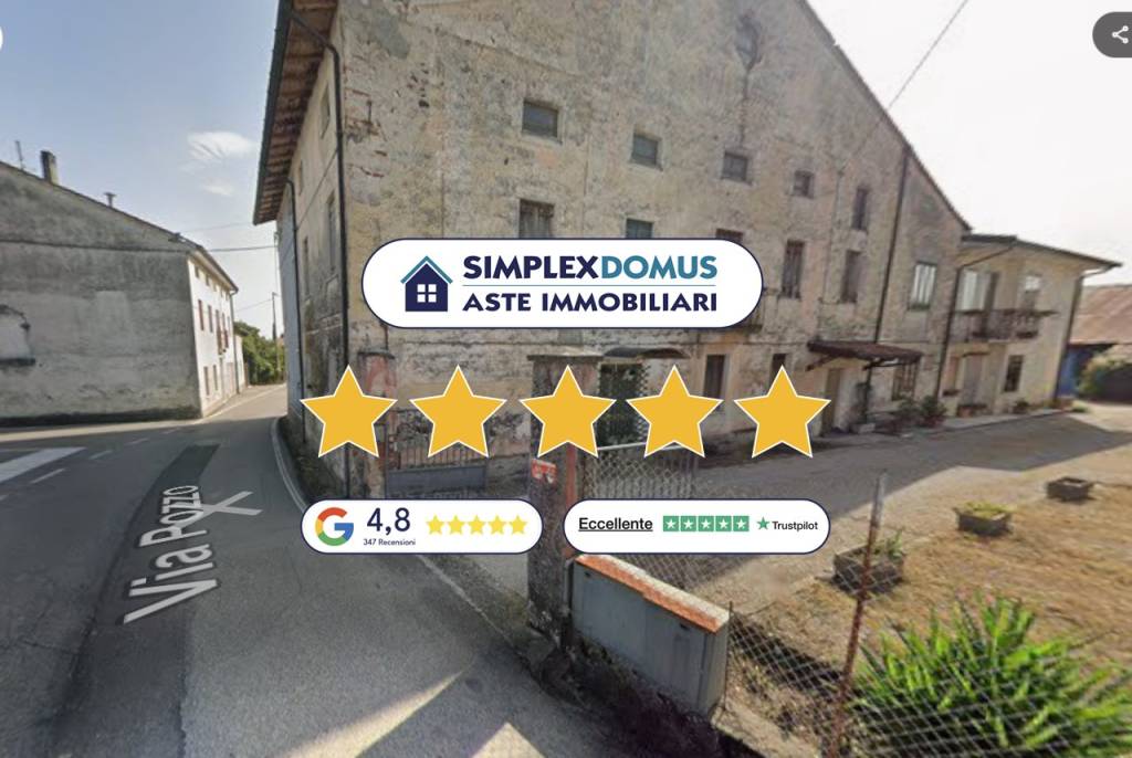 immagine annuncio 0 di 15