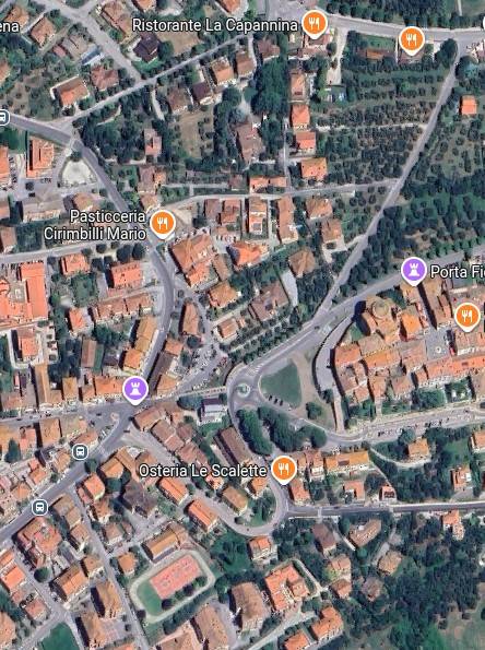 immagine annuncio 5 di 15