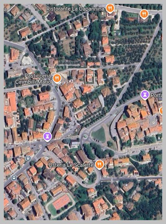 immagine annuncio 11 di 15