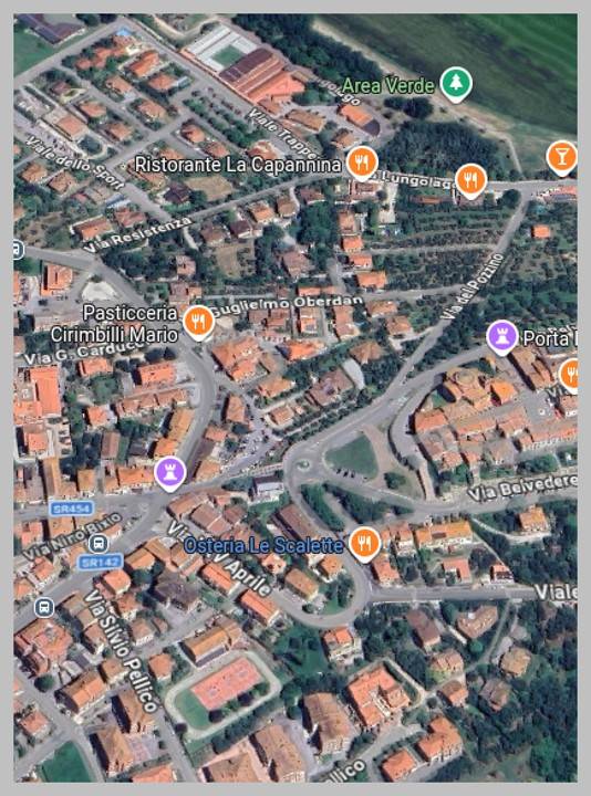 immagine annuncio 12 di 15