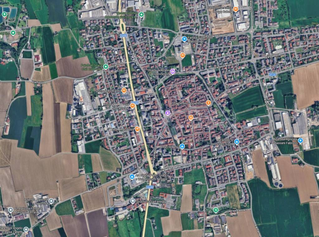 immagine annuncio 1 di 15