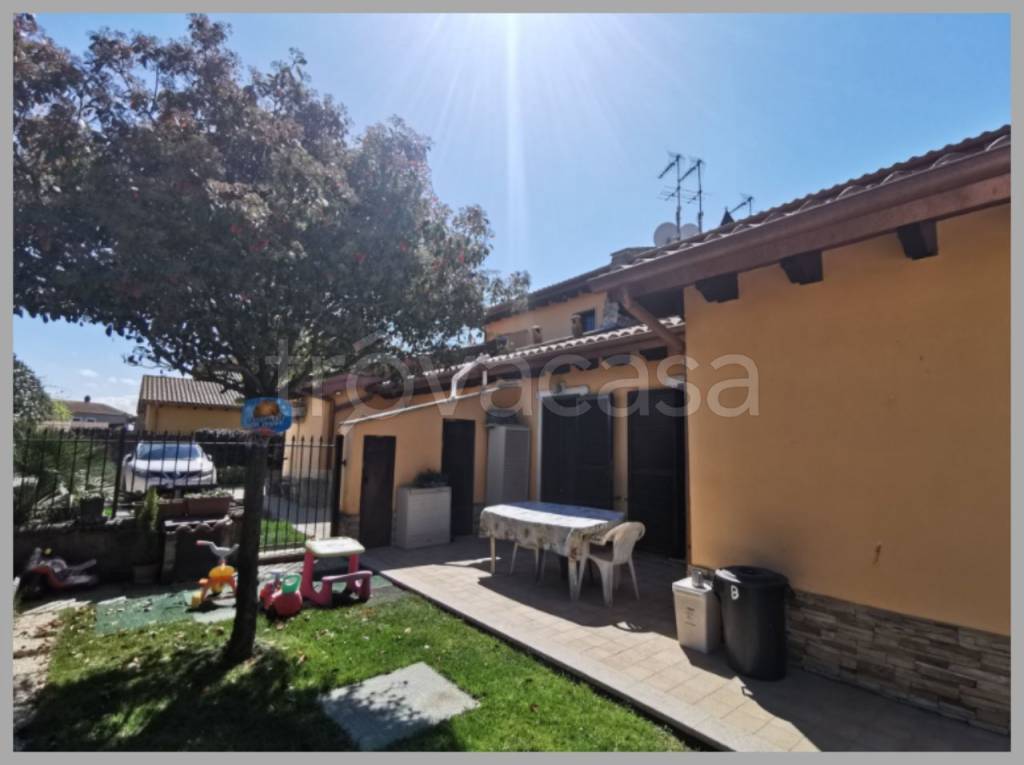 immagine annuncio 10 di 15