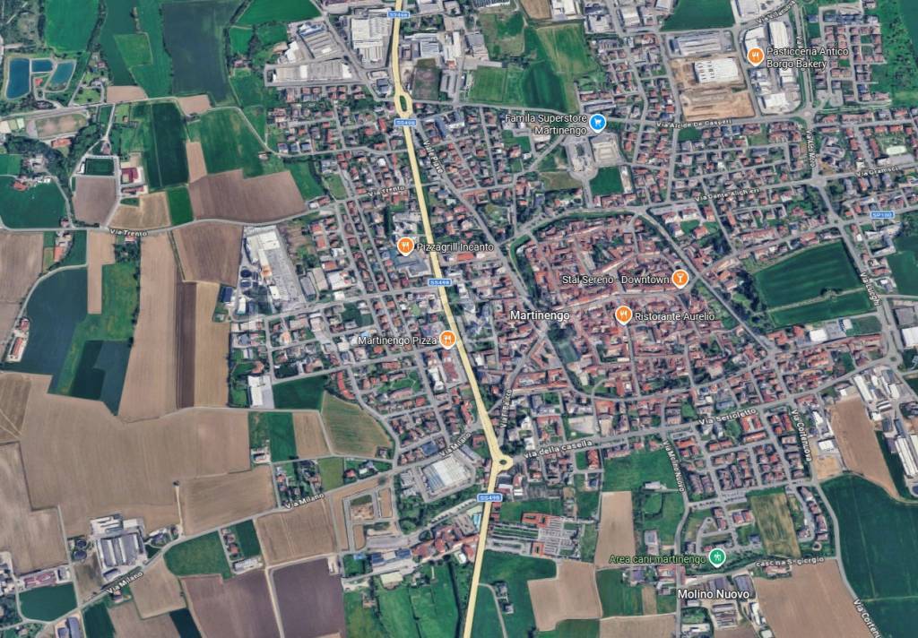 immagine annuncio 2 di 15