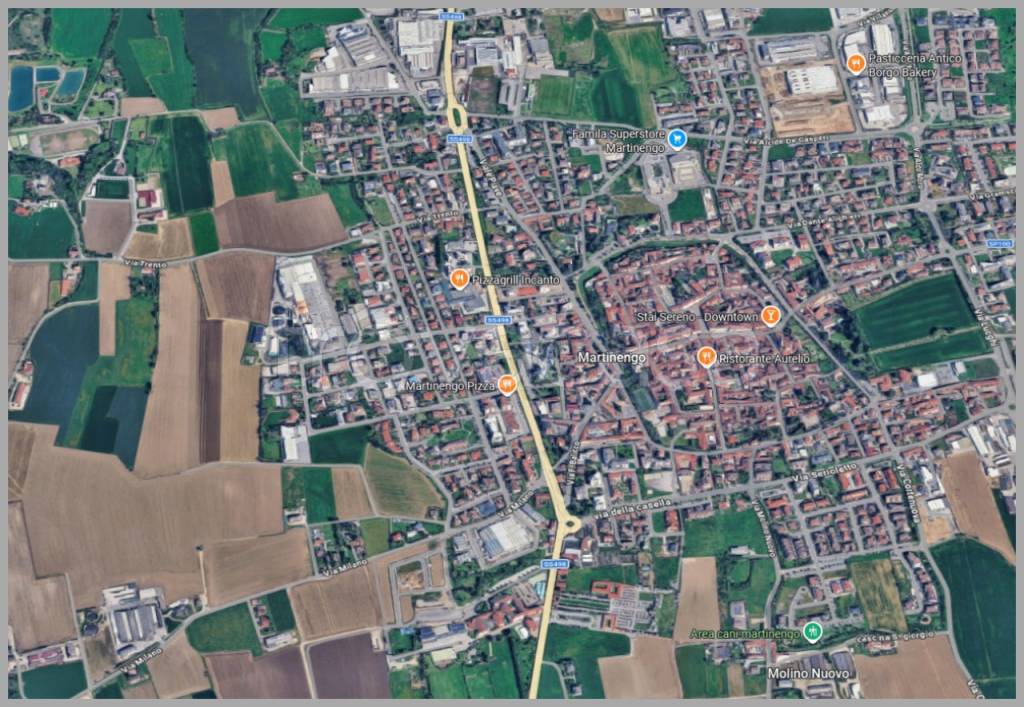 immagine annuncio 6 di 15