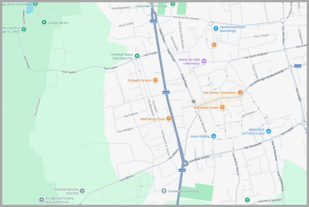 immagine annuncio 7 di 15