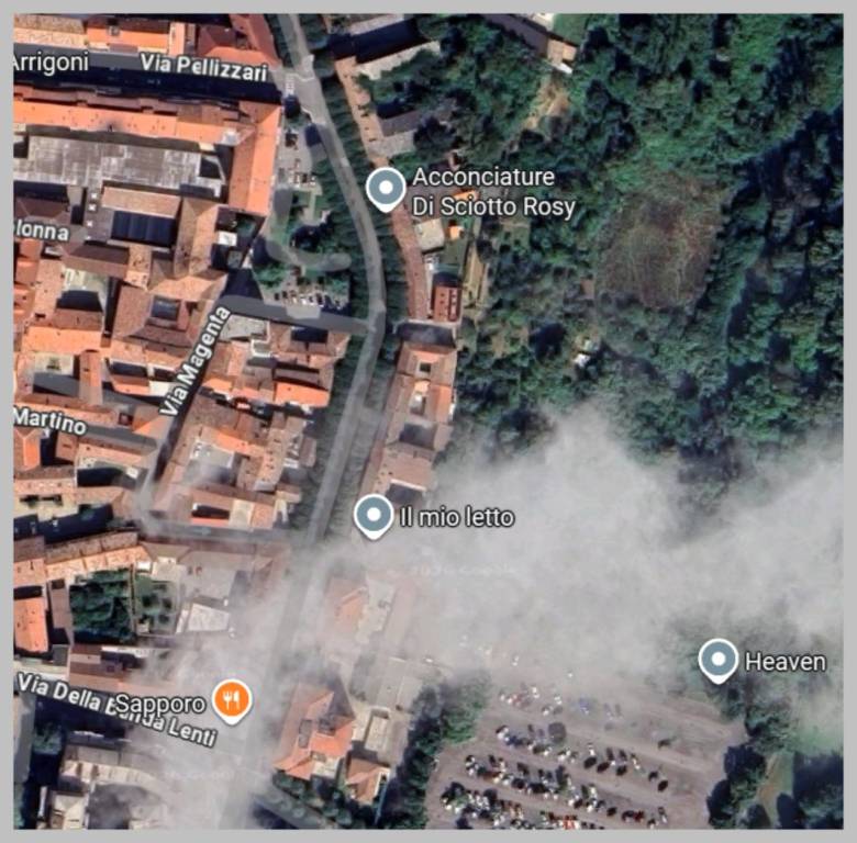 immagine annuncio 5 di 15