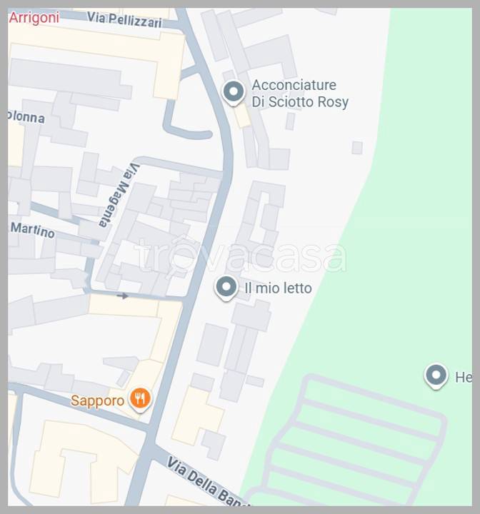 immagine annuncio 14 di 15