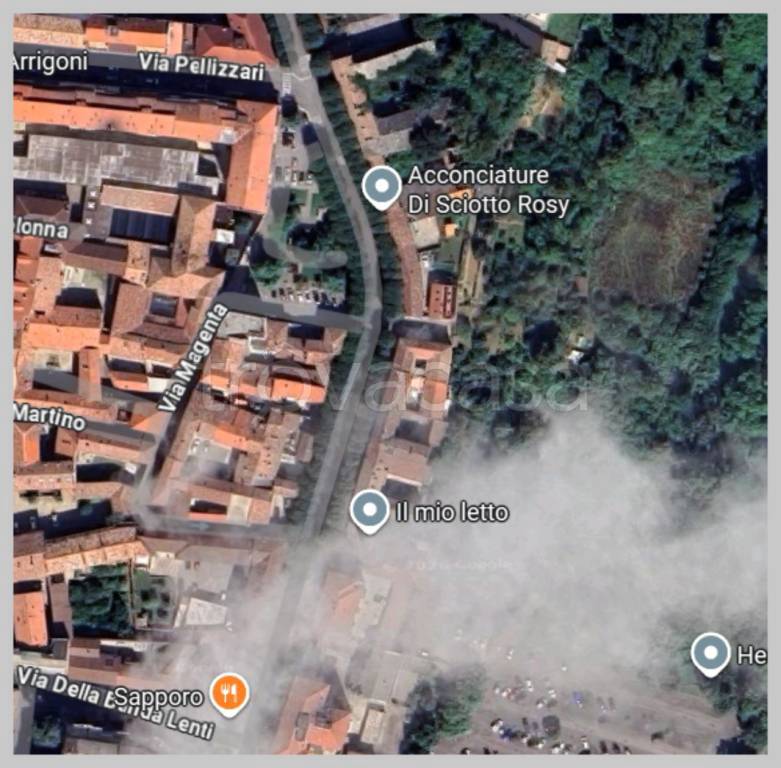 immagine annuncio 13 di 15