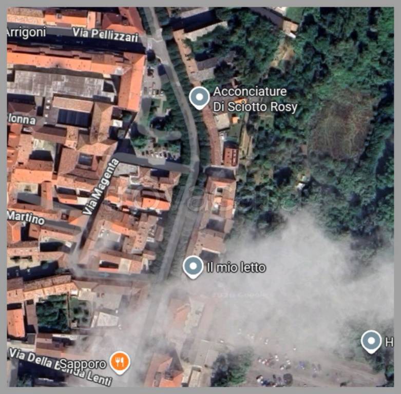 immagine annuncio 10 di 15