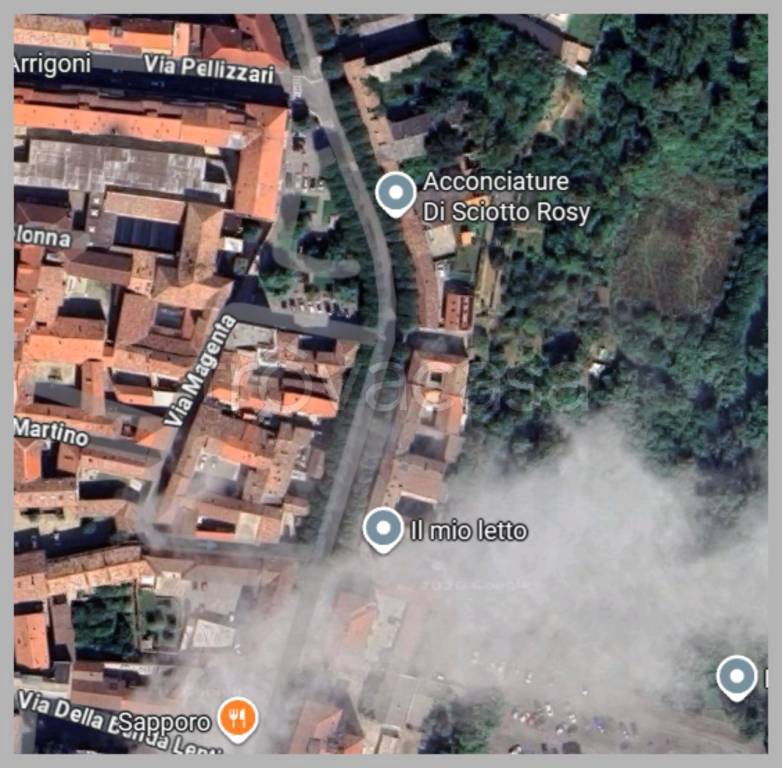 immagine annuncio 7 di 15