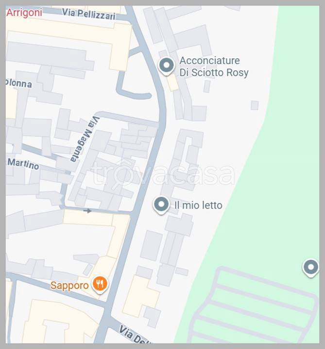 immagine annuncio 5 di 15