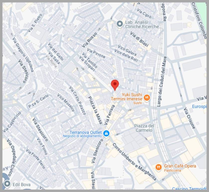 immagine annuncio 8 di 15