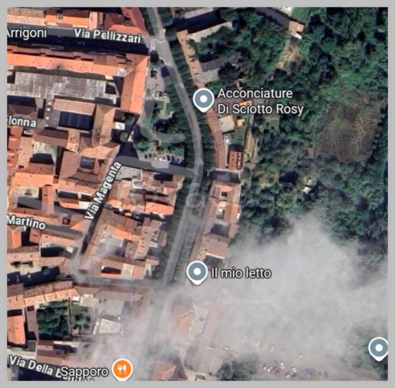 immagine annuncio 4 di 15