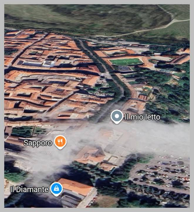 immagine annuncio 3 di 15