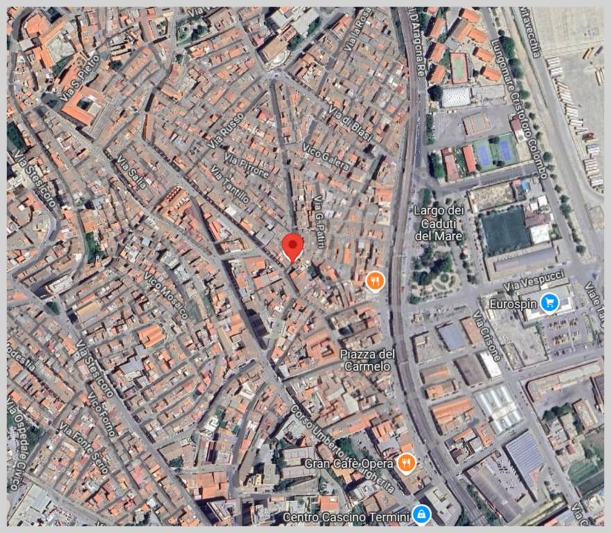 immagine annuncio 12 di 15