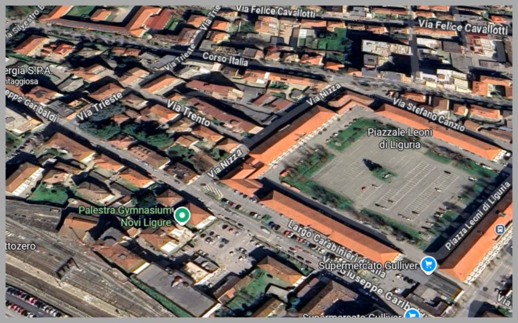 immagine annuncio 9 di 15