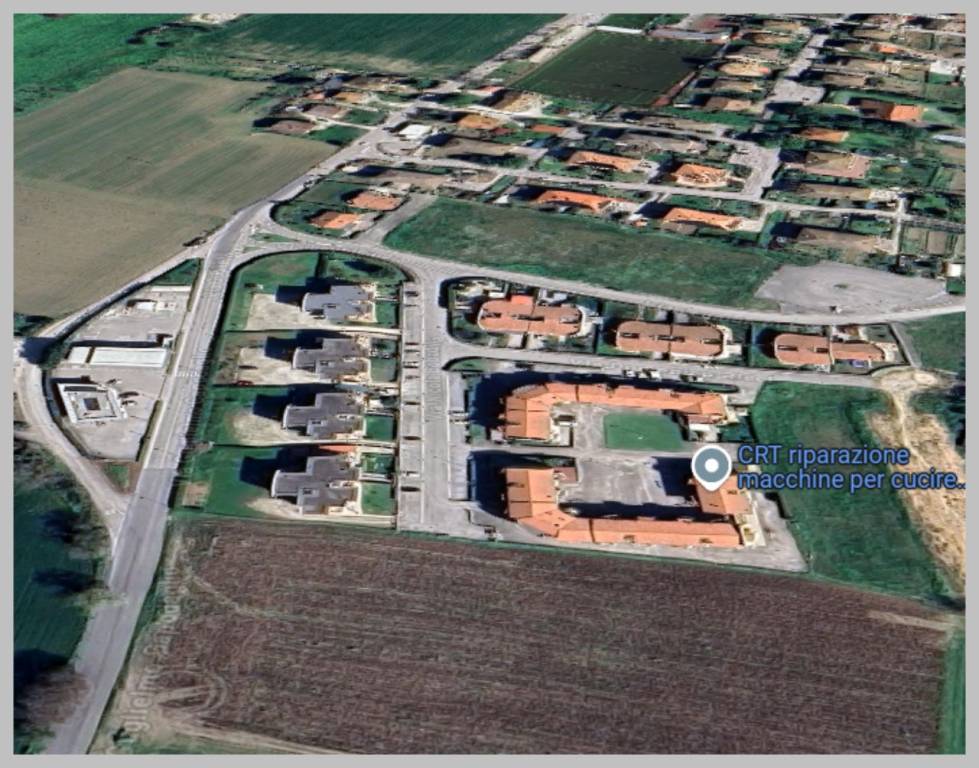 immagine annuncio 12 di 15