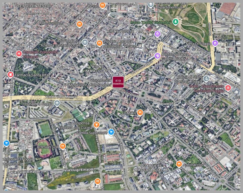 immagine annuncio 14 di 15