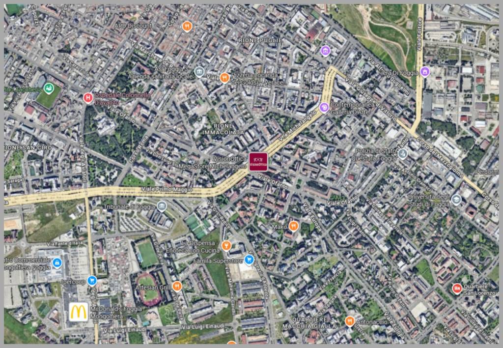 immagine annuncio 13 di 15